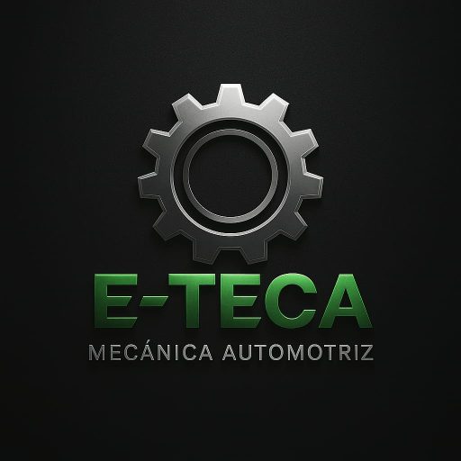E-TECA INGENIERIA SAS